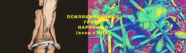 герыч Ладушкин