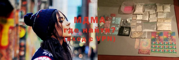 бошки Лабытнанги