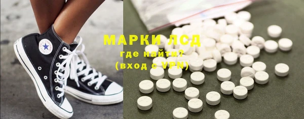 бошки Лабытнанги