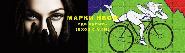 бошки Лабытнанги
