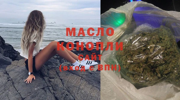 прущие крисы Лагань