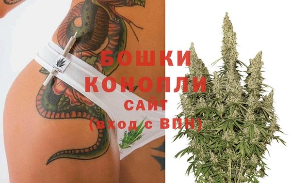бошки Лабытнанги