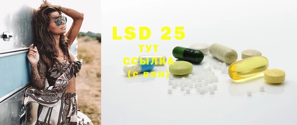 бошки Лабытнанги