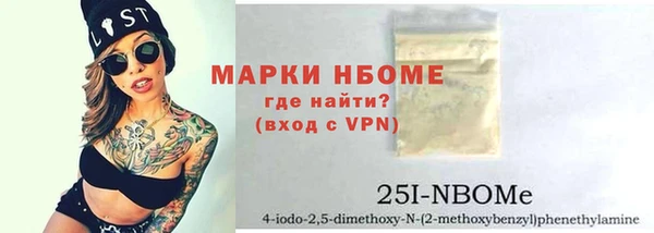 бошки Лабытнанги