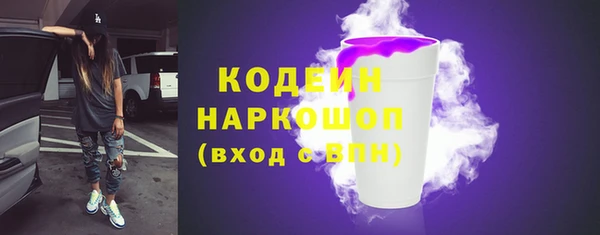 герыч Ладушкин