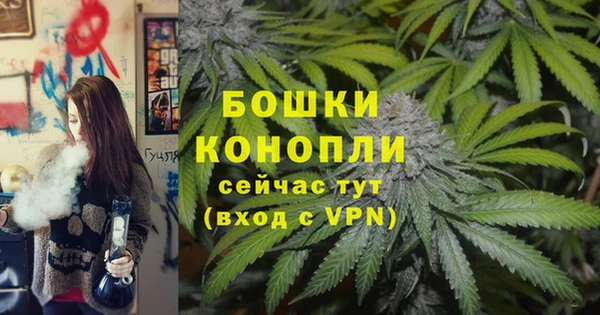 герыч Ладушкин