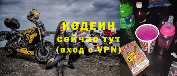 бошки Лабытнанги
