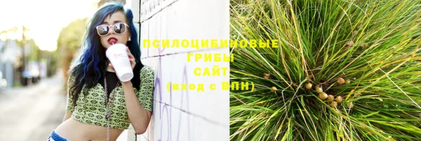 прущие крисы Лагань