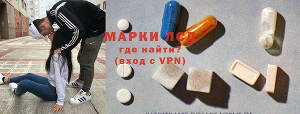 бошки Лабытнанги