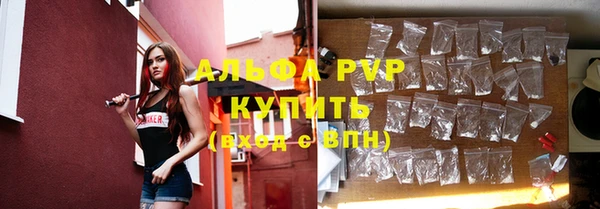 бошки Лабытнанги