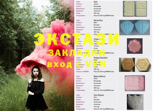 бошки Лабытнанги